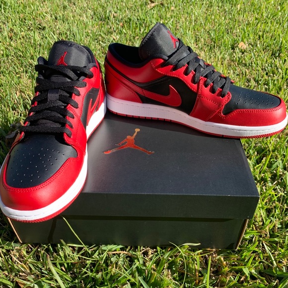 Jordan 1 - Picture 3 of 5